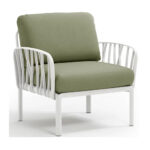 Divano modulare Komodo Nardi - immagine 6