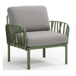 Divano modulare Komodo Nardi - immagine 7