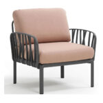 Divano modulare Komodo Nardi - immagine 14