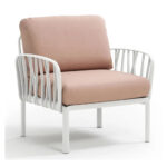 Divano modulare Komodo Nardi - immagine 18