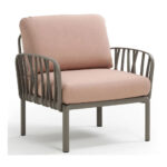 Divano modulare Komodo Nardi - immagine 25