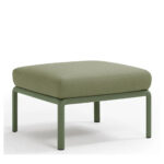 Divano modulare Komodo Nardi - immagine 26