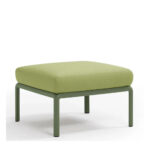 Divano modulare Komodo Nardi - immagine 27