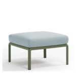 Divano modulare Komodo Nardi - immagine 28