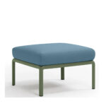 Divano modulare Komodo Nardi - immagine 29