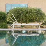 Lettino Plano - immagine 8