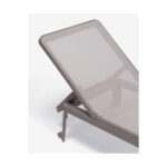 Lettino Plano - immagine 6
