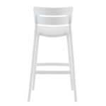Sgabello Camelia H.75 - immagine 4