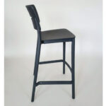 Sgabello Camelia H65 - immagine 2