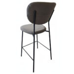 Sgabello Vanessa - immagine 2