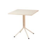 tavolo duo grosflillex piano ribaltabile metallo