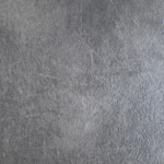 Piano HPL 3192 - immagine 2