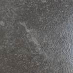 Piano HPL 3349 - immagine 2