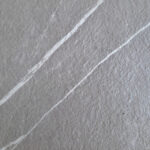 Piano HPL 3447 - immagine 2