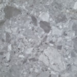 Piano HPL 6078 - immagine 2