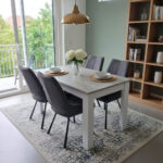 Sedia Marit - immagine 5