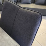 Sedia Marit - immagine 4
