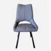 Sedia Marit