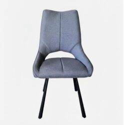 Sedia Marit