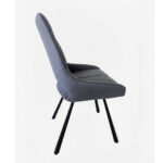 Sedia Marit - immagine 2