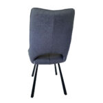 Sedia Marit - immagine 3